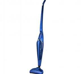 Máy hút bụi Lock&Lock ELVC1520R