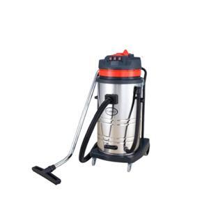 Máy hút bụi/nước công nghiệp Carmy BF580-3