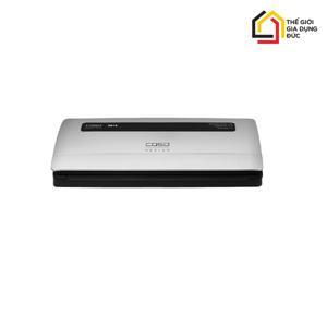 Máy hút chân không Caso VA14