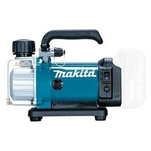 Máy hút chân không dùng pin 18V Makita DVP180Z