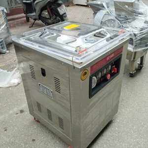 Máy hút chân không DZ 500