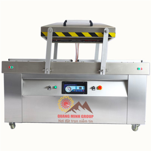 Máy hút chân không DZ 700 2SB 3200W
