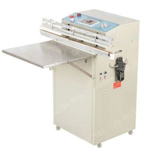 Máy hút chân không DZ 800 2200W