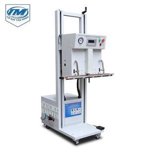 Máy hút chân không DZ 800 2200W