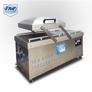 Máy hút chân không DZ 800 2200W