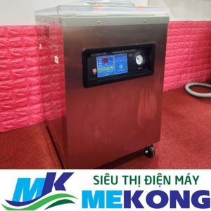 Máy hút chân không DZ Q400 750W