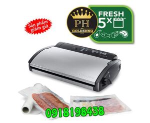 Máy hút chân không FoodSaver V 2860