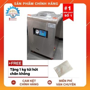 Máy hút chân không Goodfor DZQ360