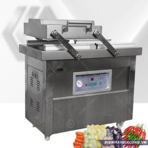 Máy hút chân không GoodFor DZQ400x2