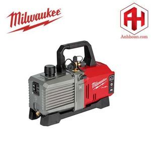 Máy hút chân không M18