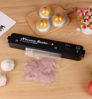 Máy hút chân không Vacuum Sealer Z