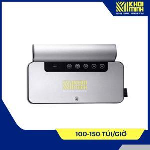 Máy hút chân không WMF Lono