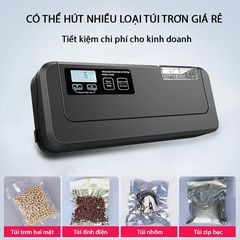 Máy hút chân không Zuhong YZ-30B