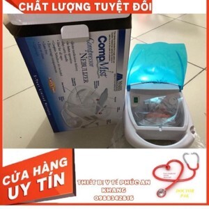 Máy hút dịch mini Air Life Perfect Care CN-01M