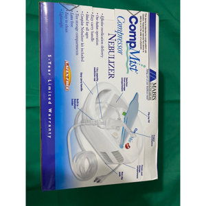 Máy hút dịch mini Air Life Perfect Care CN-01M
