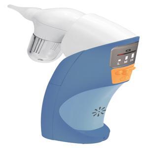 Máy hút dịch mũi Famed NS100