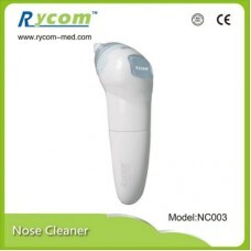 Máy hút dịch cầm tay Rycom NC003