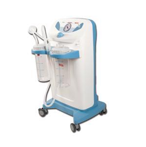 Máy hút dịch phẫu thuật New Hospivac 350