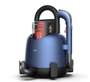 Máy hút giặt thảm, sofa Deerma BY200