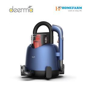 Máy hút giặt thảm, sofa Deerma BY200