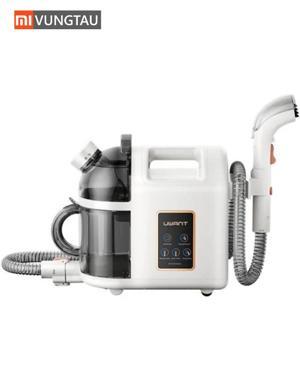 Máy hút giặt thảm, sofa Uwant B200