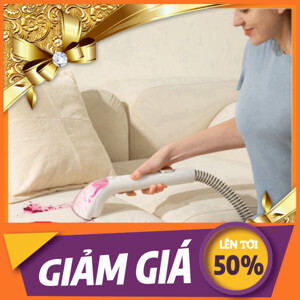 Máy hút giặt thảm, sofa Uwant B100