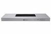 Máy hút mùi Electrolux EFT7516X (EFT-7516X) - 550 m3/h