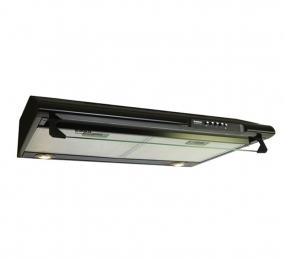 Máy hút khói khử mùi Sanko SC-372