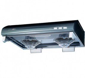 Máy hút mùi Sakura SD-281T