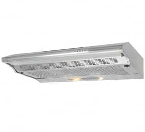 Máy hút mùi Torino FS 303 GE 2X K23 PU3V2L 90
