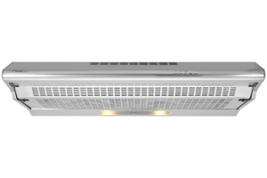 Máy hút mùi Torino FS 303 GE 2X K23 PU3V2L 90