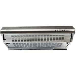 Máy hút mùi Torino FS 303 GE 2X K23 PU3V2L 90