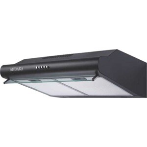 Máy hút mùi cổ điển Abbaka AB-0270B