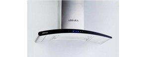 Máy hút mùi Abbaka AB-198KN 75