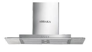Máy hút mùi Abbaka AB-368KS 70
