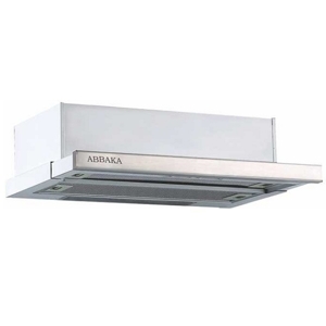 Máy hút mùi Abbaka AB-6002SYP (AB 6002 SYP)