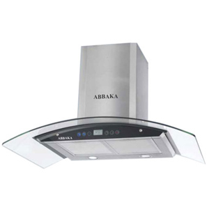 Máy hút mùi Abbaka AB-688 Touch 70
