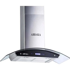 Máy hút mùi Abbaka AB-70PQ