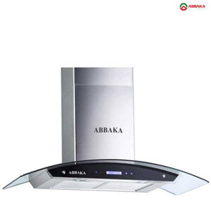 Máy hút mùi Abbaka AB-70PQ