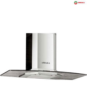 Máy hút mùi Abbaka AB-889KM 90 (AB-899KM90/ AB-889 KM90)