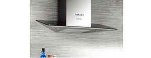 Máy hút mùi Abbaka AB-89KV 90