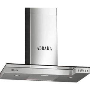 Máy hút mùi Abbaka AB-98KA-90
