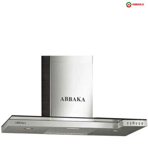 Máy hút mùi Abbaka AB-98KA75