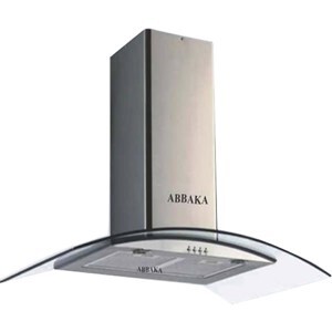 Máy hút mùi Abbaka AB-LUXURY 70