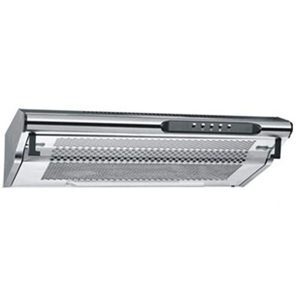 Máy hút khói khử mùi Alpha 71S