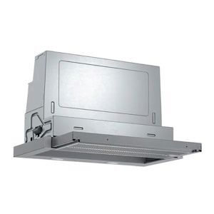 Máy hút mùi âm tủ Bosch DFR067A52