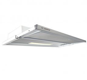 Máy hút mùi Bosch DHI922GSG (DHI-922GSG)