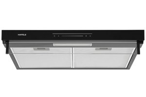 Máy hút mùi âm tủ Hafele HC-B705B