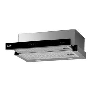 Máy hút mùi âm tủ Kaff KF-TL600ST