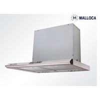 Máy hút mùi âm tủ Malloca H116.6